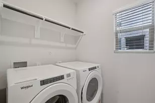 705 Leavenworth Dr, Princeton, TX 75071 - Photo 17