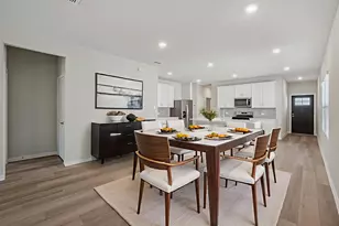 705 Leavenworth Dr, Princeton, TX 75071 - Photo 9