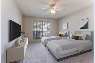 811 Saint Paul Court, Richardson, TX 75080 - Photo 3