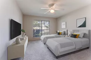 811 St Paul Ct, Richardson, TX 75080 - Photo 3