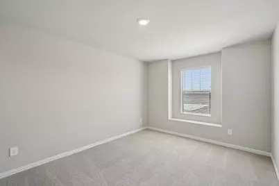 703 Leavenworth Drive, Princeton, TX 75071 - Photo 33