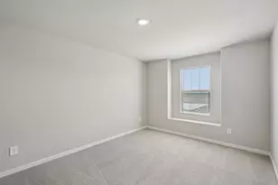 703 Leavenworth Dr, Princeton, TX 75071 - Photo 33