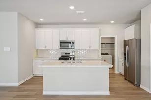 703 Leavenworth Dr, Princeton, TX 75071 - Photo 7