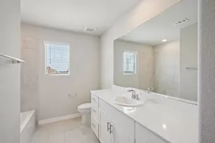 703 Leavenworth Dr, Princeton, TX 75071 - Photo 35