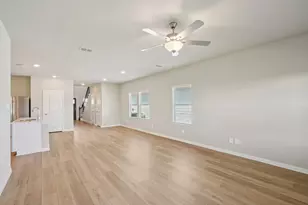 703 Leavenworth Dr, Princeton, TX 75071 - Photo 9