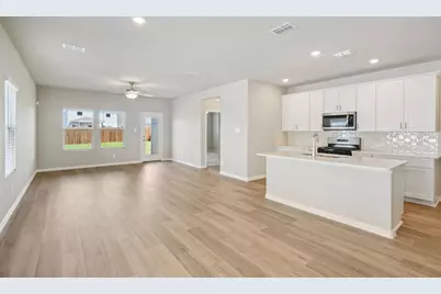 703 Leavenworth Drive, Princeton, TX 75071 - Photo 13