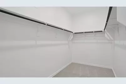 701 Leavenworth Drive, Princeton, TX 75071 - Photo 19