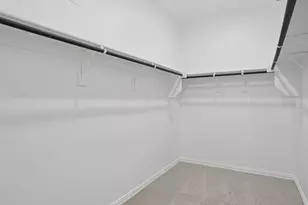 701 Leavenworth Dr, Princeton, TX 75071 - Photo 19