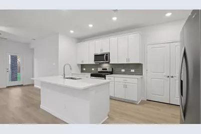 701 Leavenworth Drive, Princeton, TX 75071 - Photo 3