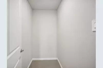 4103 Fork Drive, Farmersville, TX 75442 - Photo 27