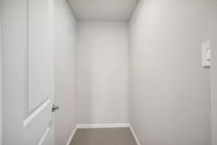 4103 Fork Dr, Farmersville, TX 75442 - Photo 27