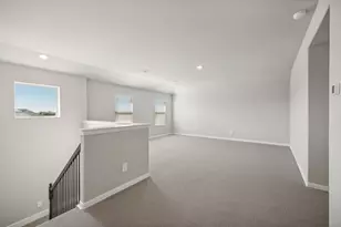 4103 Fork Dr, Farmersville, TX 75442 - Photo 21