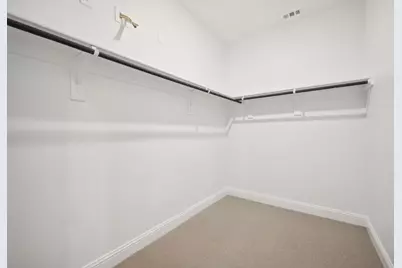 4103 Fork Drive, Farmersville, TX 75442 - Photo 17