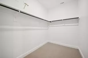 4103 Fork Dr, Farmersville, TX 75442 - Photo 17