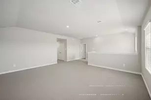 4103 Fork Dr, Farmersville, TX 75442 - Photo 23