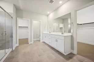 4103 Fork Dr, Farmersville, TX 75442 - Photo 15