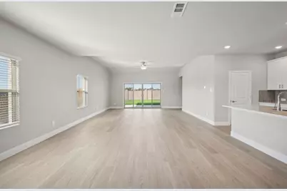 4103 Fork Drive, Farmersville, TX 75442 - Photo 9