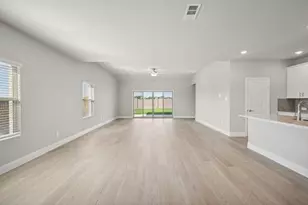 4103 Fork Dr, Farmersville, TX 75442 - Photo 9