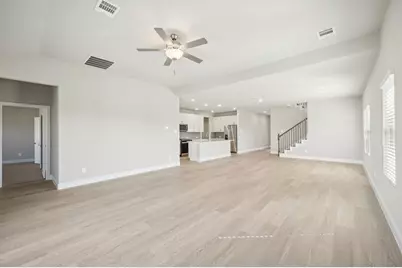 4103 Fork Drive, Farmersville, TX 75442 - Photo 7