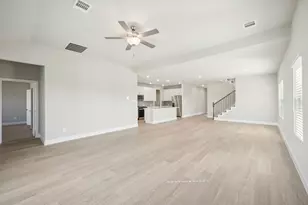 4103 Fork Dr, Farmersville, TX 75442 - Photo 7