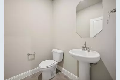 4103 Fork Drive, Farmersville, TX 75442 - Photo 19