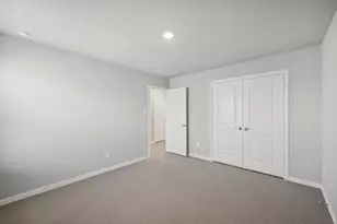 4103 Fork Dr, Farmersville, TX 75442 - Photo 25