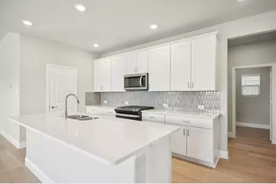 4103 Fork Drive, Farmersville, TX 75442 - Photo 3