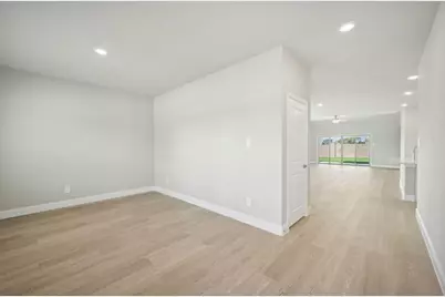 4103 Fork Drive, Farmersville, TX 75442 - Photo 11