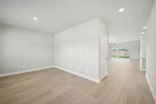 4103 Fork Dr, Farmersville, TX 75442 - Photo 11