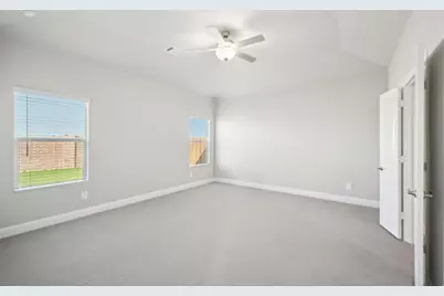 4103 Fork Drive, Farmersville, TX 75442 - Photo 13