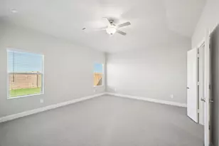 4103 Fork Dr, Farmersville, TX 75442 - Photo 13