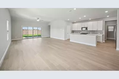 4103 Fork Drive, Farmersville, TX 75442 - Photo 5