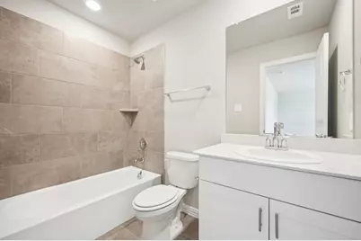 4103 Fork Drive, Farmersville, TX 75442 - Photo 29