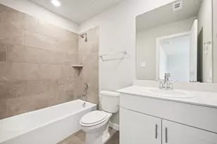 4103 Fork Dr, Farmersville, TX 75442 - Photo 29