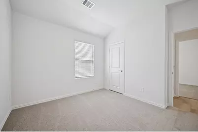 4101 Fork Drive, Farmersville, TX 75442 - Photo 21