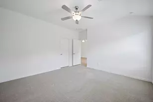 4101 Fork Dr, Farmersville, TX 75442 - Photo 15