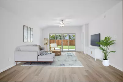 4101 Fork Drive, Farmersville, TX 75442 - Photo 9