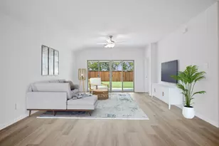 4101 Fork Dr, Farmersville, TX 75442 - Photo 9