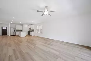 4101 Fork Dr, Farmersville, TX 75442 - Photo 11