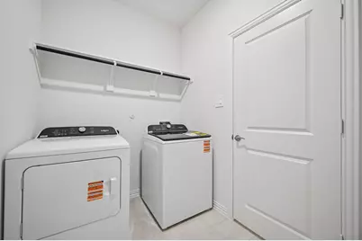 4101 Fork Drive, Farmersville, TX 75442 - Photo 23