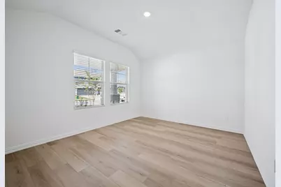 4101 Fork Drive, Farmersville, TX 75442 - Photo 13