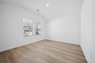 4101 Fork Dr, Farmersville, TX 75442 - Photo 13