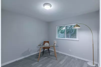 525 Birchwood Drive, Garland, TX 75043 - Photo 19