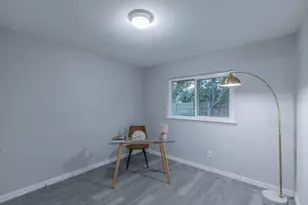 525 Birchwood Dr, Garland, TX 75043 - Photo 19