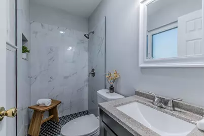 525 Birchwood Drive, Garland, TX 75043 - Photo 15