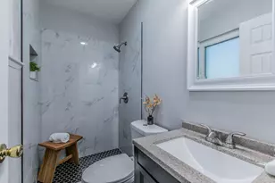 525 Birchwood Dr, Garland, TX 75043 - Photo 15