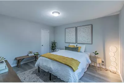 525 Birchwood Drive, Garland, TX 75043 - Photo 13