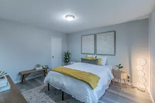 525 Birchwood Dr, Garland, TX 75043 - Photo 13