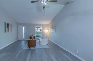 525 Birchwood Dr, Garland, TX 75043 - Photo 5