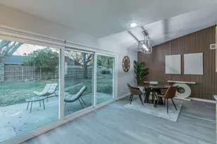 525 Birchwood Dr, Garland, TX 75043 - Photo 9